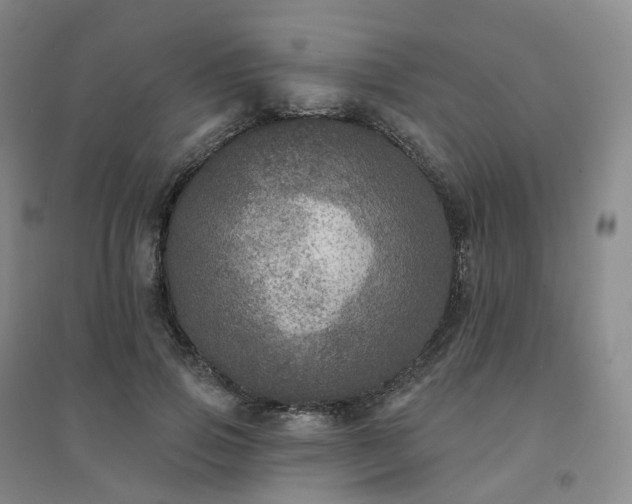 X0000094460741200711151449