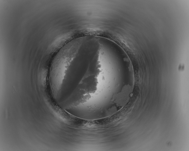 X0000094460742200711151449