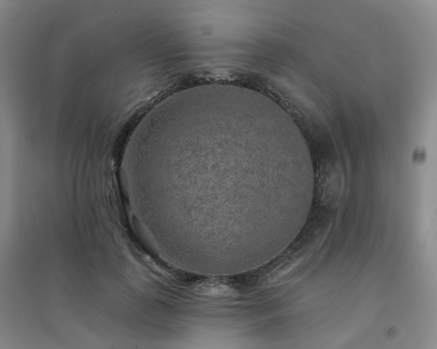 X0000094460747200711151449