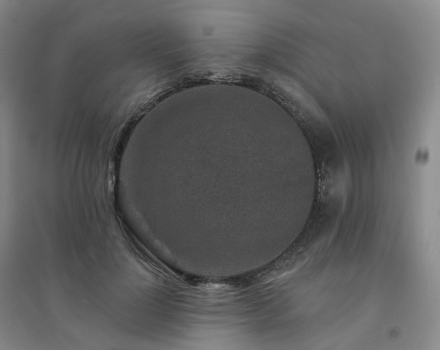 X0000094460748200711151449