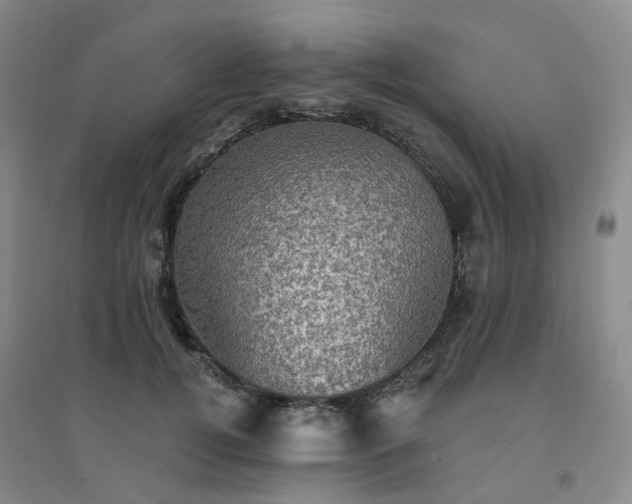 X0000094460752200711151449