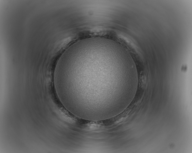 X0000094460756200711151449