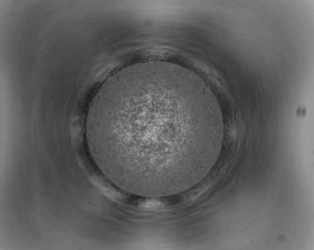 X0000094460759200711151450