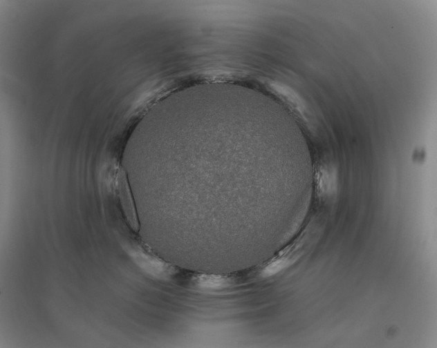 X0000094460766200711151450