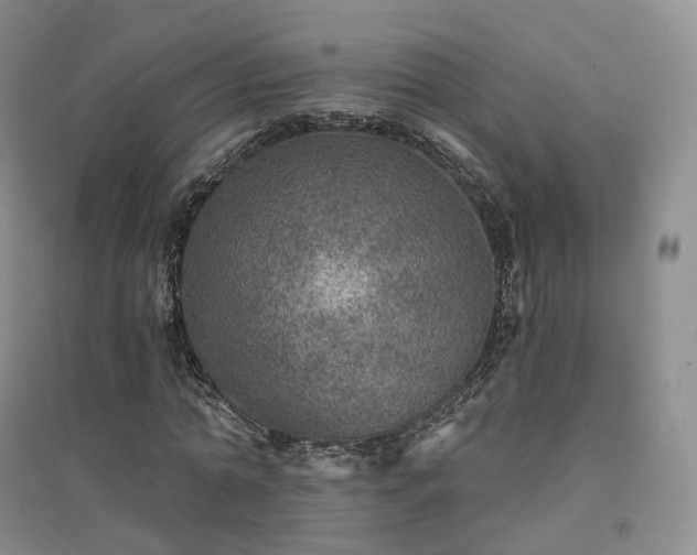 X0000094460774200711151449
