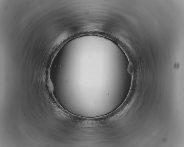 X0000094460777200711151449