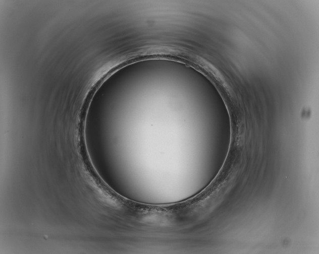 X0000094460786200711151448