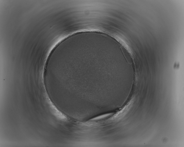 X0000094460797200711151448