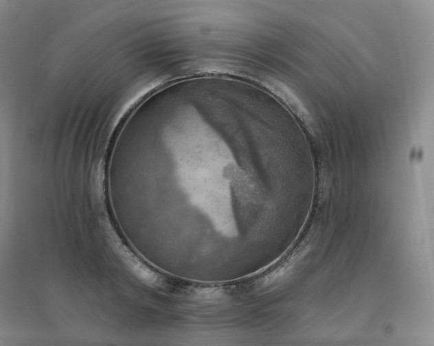 X0000094460798200711151448