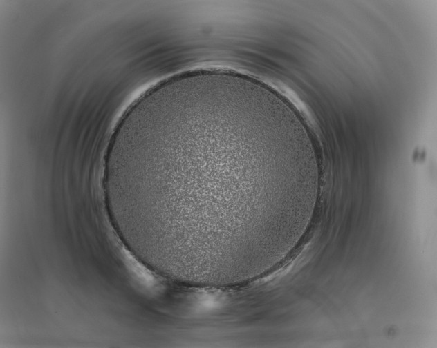 X0000094460799200711151448