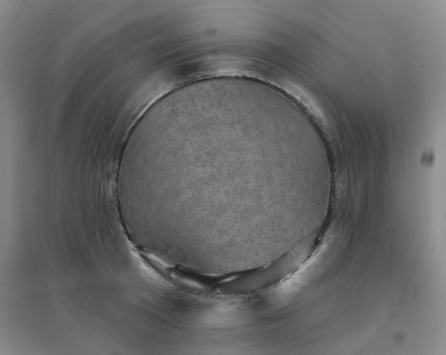 X0000094460801200711151448