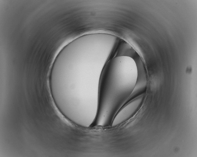 X0000094460813200711151448
