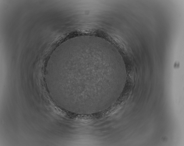 X0000094460817200711151447
