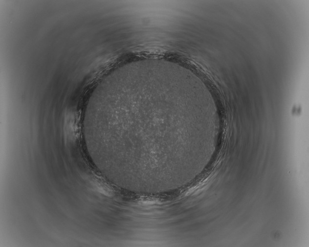 X0000094460818200711151447