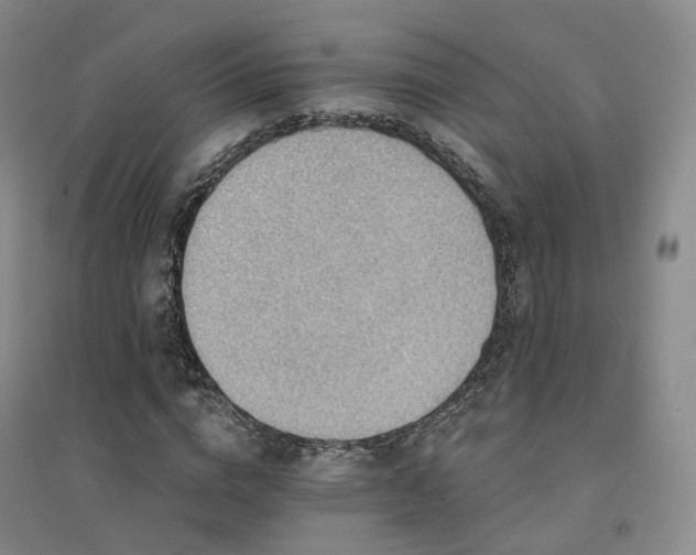 X0000094460824200711151447