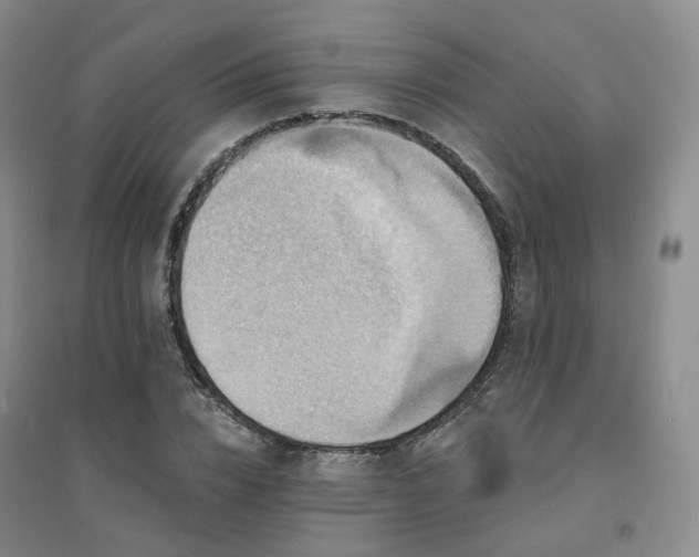 X0000094460832200711151448