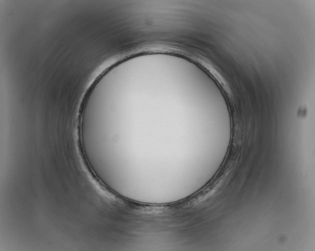 X0000094460853200711151448