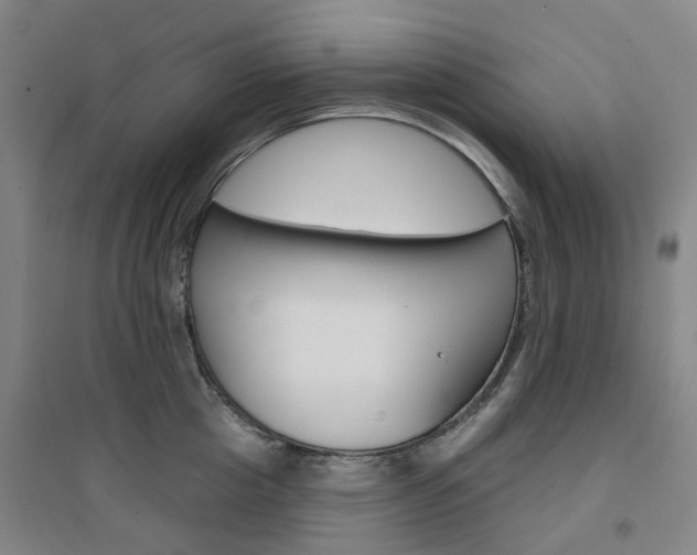 X0000094460857200711151448