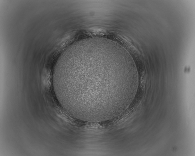 X0000094460866200711151447