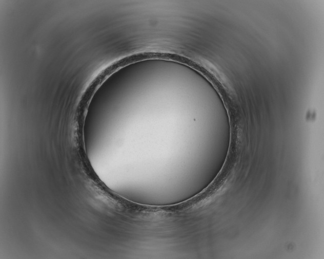 X0000094460926200711151446
