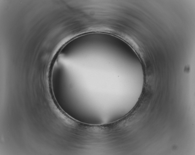 X0000094460947200711151446