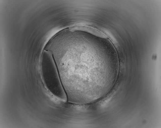 X0000094460948200711151447