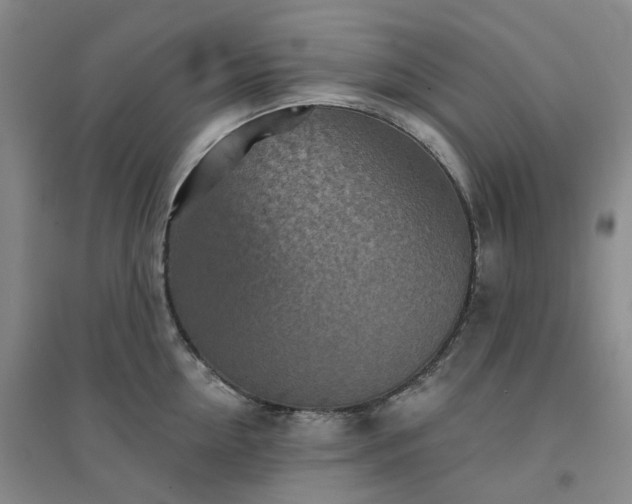 X0000094460954200711151447