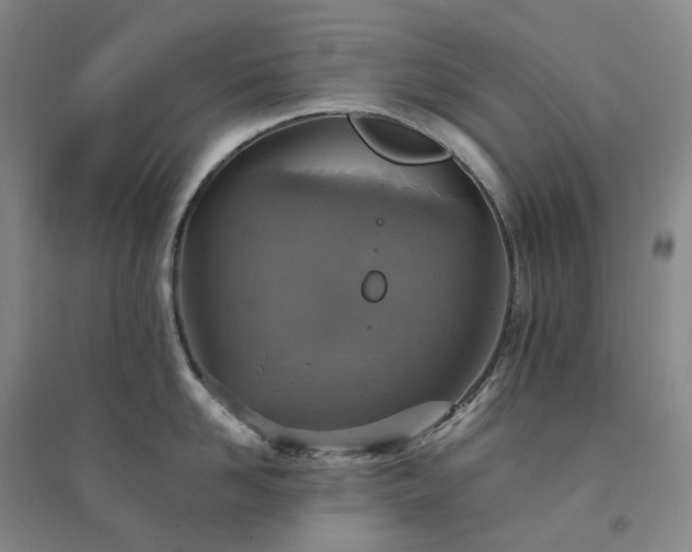 X0000094460958200711151447