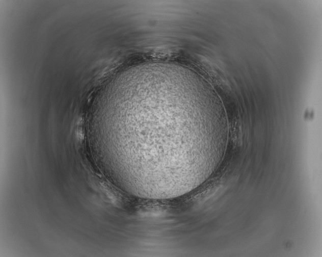 X0000094460962200711151446