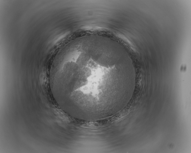 X0000094460966200711151446