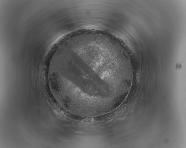 X0000094460968200711151446