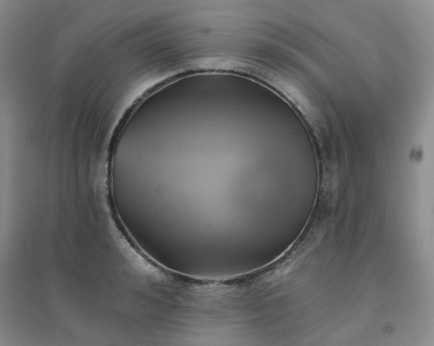 X0000094460992200711151446
