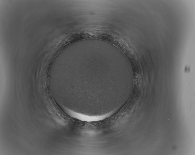 X0000094461009200711151445