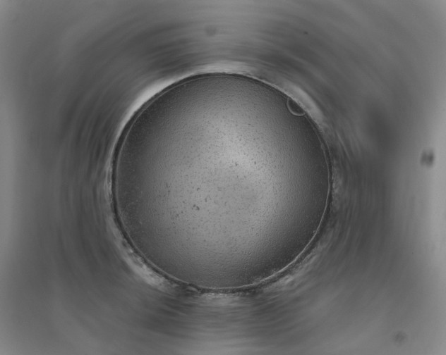 X0000094461044200711151445