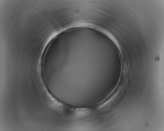 X0000094461053200711151445