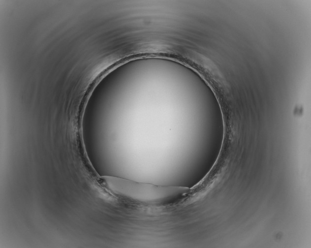 X0000094461073200711151444