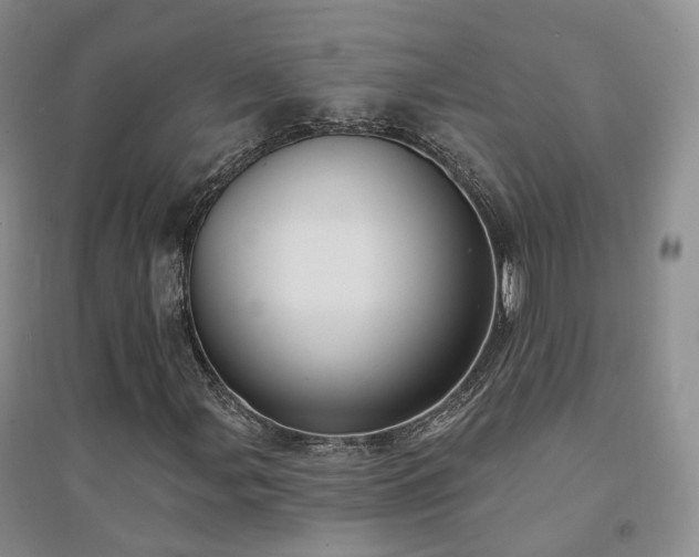 X0000094461107200711151443