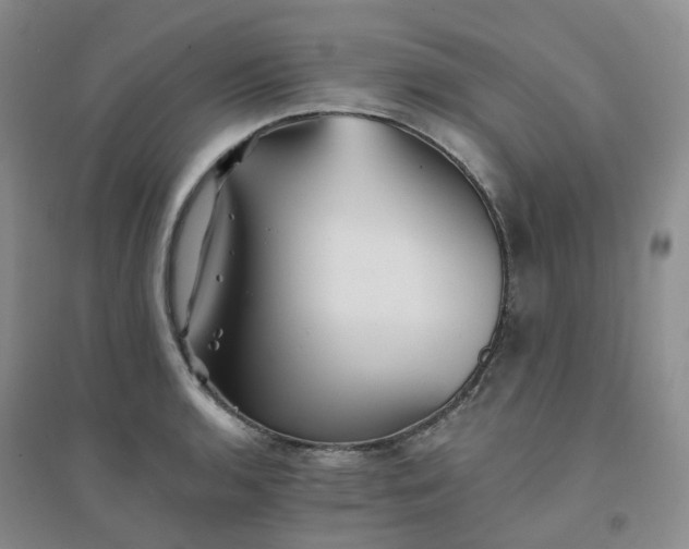 X0000094461136200711151444