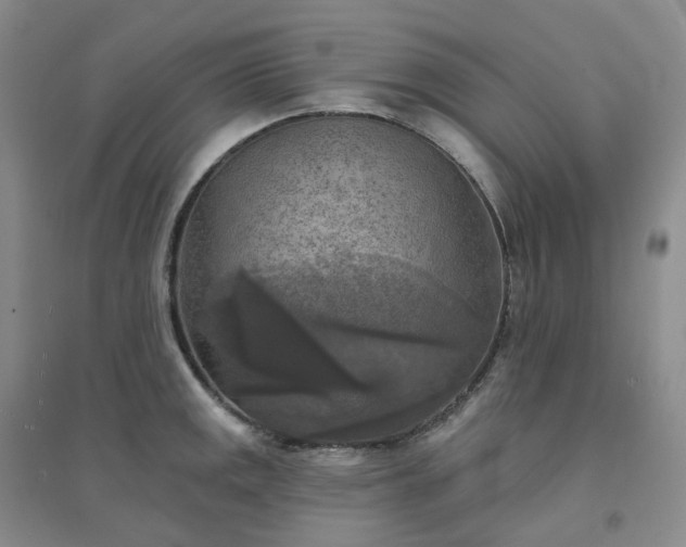 X0000094461141200711151444