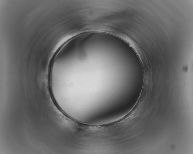 X0000094461147200711151444
