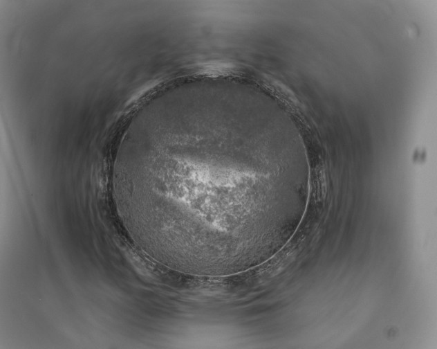 X0000094461158200711151443