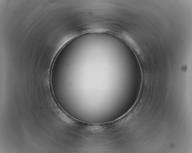 X0000094461186200711151443