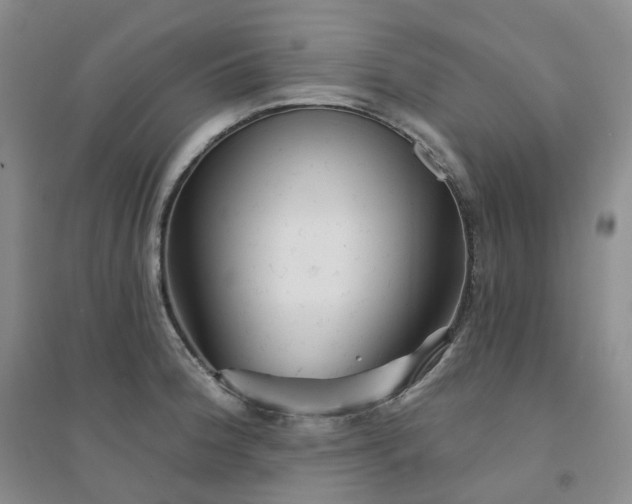 X0000094461188200711151443