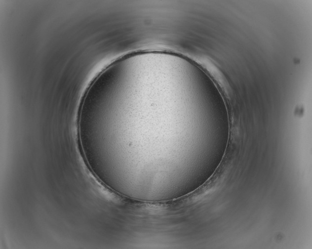 X0000094461191200711151443