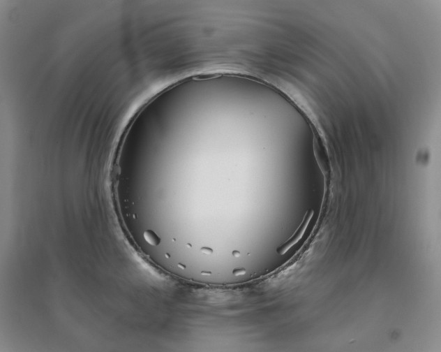 X0000094461197200711151443