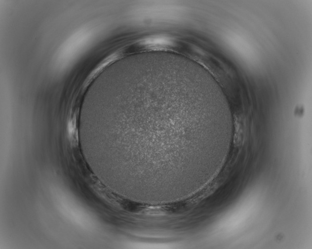 X0000094461198200711151443