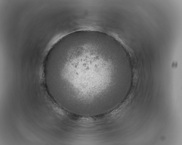 X0000094461215200711151442
