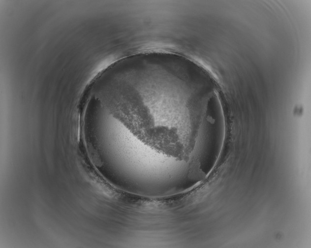 X0000094461219200711151442
