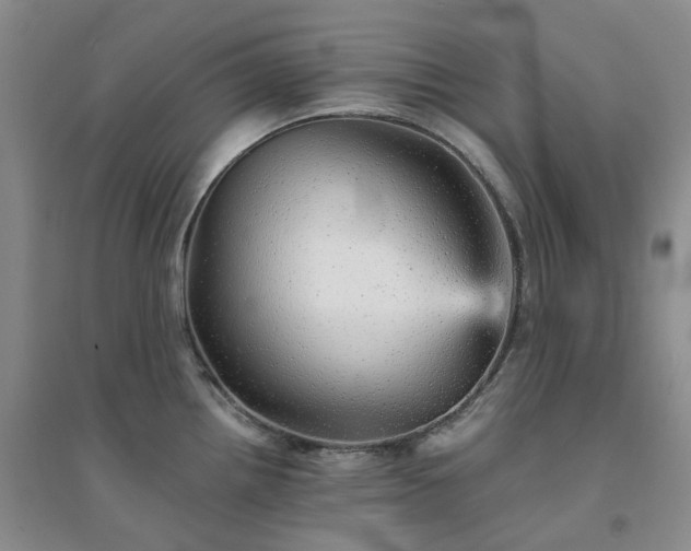 X0000094461242200711151443