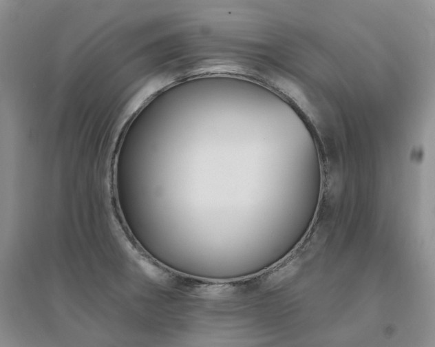 X0000094461282200711151442